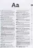 Collins English School Dictionary & Thesaurus. Trusted support for learning - 2