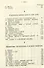 Простонародные приметы и поверья Суеверные обряды и обычаи… (м) - 2