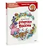 Народы России. Детская энциклопедия - 2
