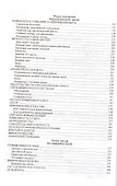 Свидетельства для церкви. В 9 томах. Том седьмой. № 35 - 2