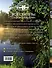 Большой подарок для настоящего мужчины(под/комплект) Все секреты охоты и рыбалки. - 1