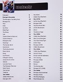Marvel Avengers Ultimate Guide. New Edition - 1