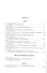 Русский язык в научном освещении № 1 2020 (м) - 1