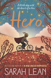 Hero