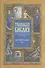 Толковая Библия. Ветхий завет. В 7 томах. Том 4. Пророческие книги - 0