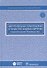 Хирургическая стоматология и челюстно-лицевая хирургия (+CD) - 0
