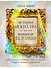 История искусства для развития навыков будущего: Девять уроков от Рафаэля, Пикассо, Врубеля и других великих художников - 0