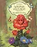 Добрые сказки о простых вещах Как любовь спасла Розу (Велена) - 0