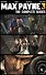 Max Payne 3: the Complete Series - 0