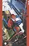 Комикс Современный Человек-Паук Т.1 Сила и ответственность (илл. Багли) (м) Бендис - 1
