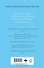 Wonder (R. J. Palacio) Чудо (Паласио Р.Дж.) /Книги на английском языке - 1