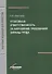 Уголовная ответственность за нарушение требований охраны труда (мНИдЮ) Хилтунов - 0