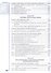 Естествознание Физика Учебник (ПО) Самойленко - 2