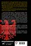 Национальные интересы. Некоторые положения для немецкой и европейской политики в эпоху глобальных потрясений - 1