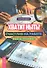Хватит ныть! Счастлив на работе. Книга-тренинг - 0