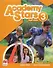 Academy Stars 3. Pupil’s Book + Online Code - 0