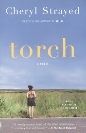 Torch