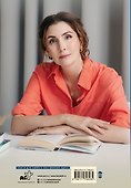 День святого Патрика и остальные 364 - 1