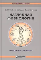 Наглядная физиология