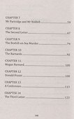 The ABC Murders - 2