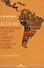 История международных отношений стран Латинской Америки и Карибского бассейна: XX — начало XXI века - 0