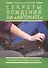 Секреты вождения на "автомате". Все типичные ситуации на дороге - 0