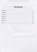 Звездный английский. 5 класс. Сборник грамматических упражнений - 1