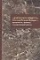 «Для блага общего»: Александр Петрович Куницын - просветитель, правовед, государственный деятель. Сборник материалов - 0