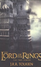 The Two Towers