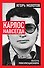 Карлос навсегда. Жизнь революционера - 0