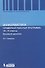 Информатика. Программа для старшей школы: Базовый уровень. 10-11 кл. - 0