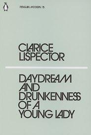 Daydream and Drunkenness of a Young Lady