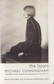 The Hours