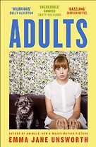 Adults