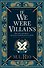 If We Were Villains - 0