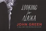 Looking for Alaska