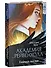 Академия Рейвенхолл. Тайная магия (рис. обложка) - 2