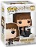 Фигурка Funko POP! Harry Potter S10 Hermione Granger with Feather (113) (48065) (Fun2549562) - 1