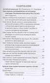 Герилья в Соединённом Королевстве. Британские радикалы против короны и Ми-5 - 2