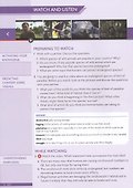 Unlock. Level 5. Listening, Speaking & Critical Thinking. Student`S Book. English Profile C1 - 1