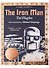 The Iron Man. 50th Anniversary Edition - 0