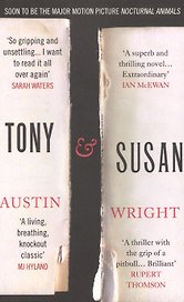 Tony and Susan