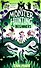 Monster Hunting for Beginners - 0