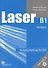 Laser B1 Workbook (+CD) (м) Desypri - 0