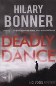 DEADLY DANCE - 0