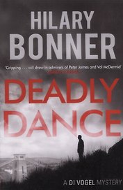 DEADLY DANCE
