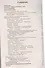 5500 самых необходимых слов и выражений английского языка. Карманный словарь-справочник - 1