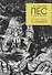 Пес и другие рассказы Г. Ф. Лавкрафта - 0