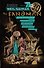 Sandman Vol. 2: The Doll's House (Neil Gaiman) Песочный человек Том 2: Кукольный дом (Нил Гейман) / Книги на английском языке - 1