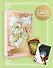 Сакура собирательница карт. Том 9 (Повелительница Карт / Cardcaptor Sakura). Манга - 1